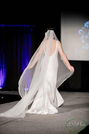 0449bridalshowspring2020