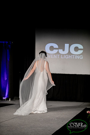 0450bridalshowspring2020