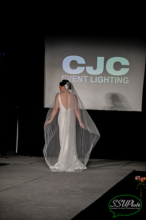 0451bridalshowspring2020