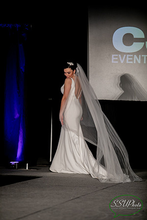 0452bridalshowspring2020