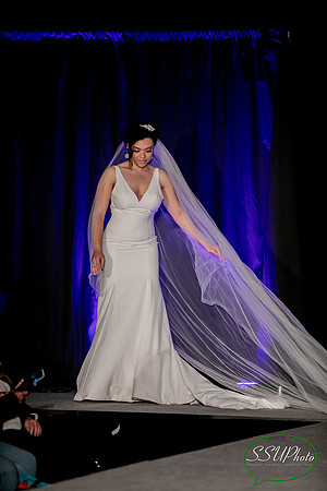 0453bridalshowspring2020