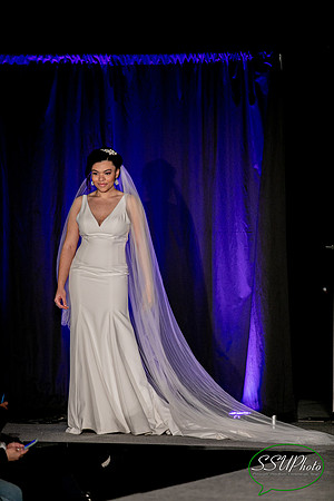 0454bridalshowspring2020