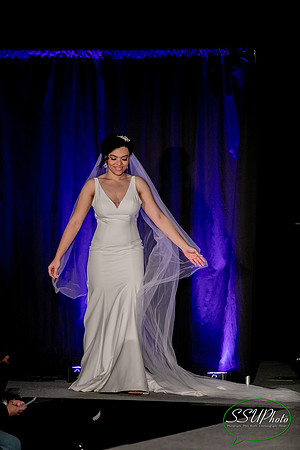 0455bridalshowspring2020