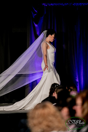 0456bridalshowspring2020