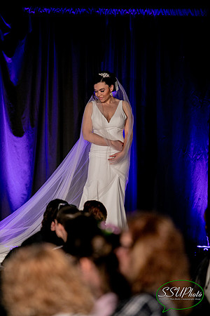 0457bridalshowspring2020