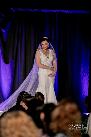 0458bridalshowspring2020