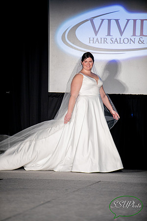 0459bridalshowspring2020