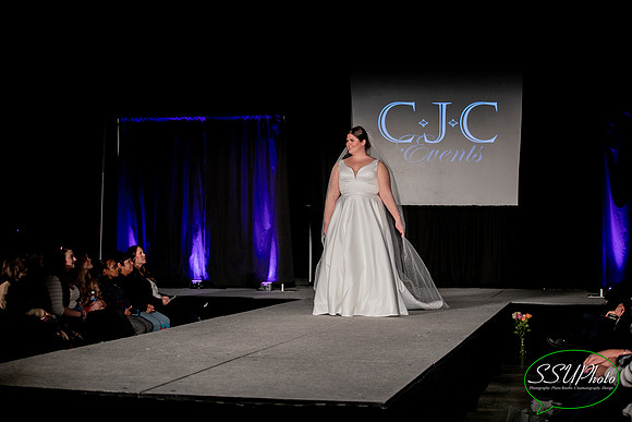 0460bridalshowspring2020