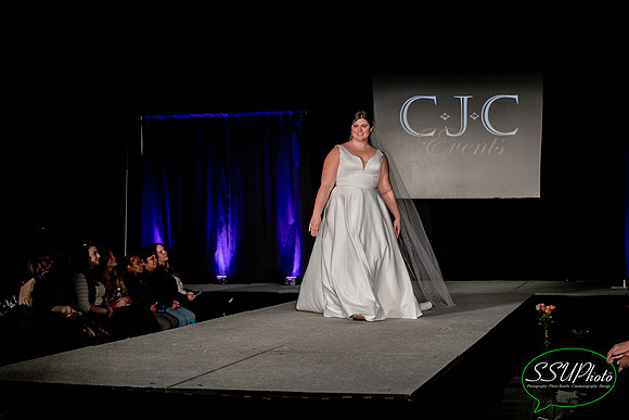 0461bridalshowspring2020