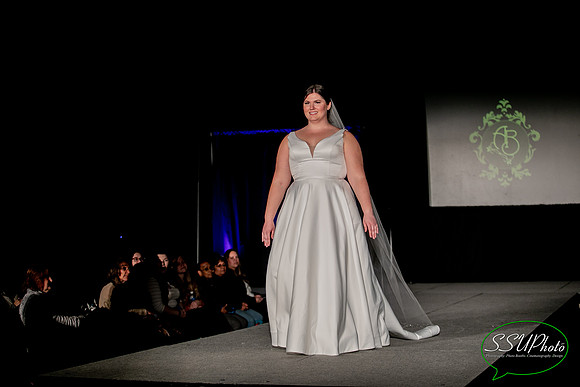 0462bridalshowspring2020