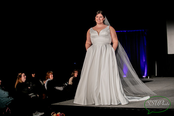0463bridalshowspring2020