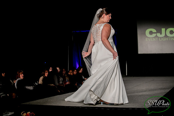 0465bridalshowspring2020