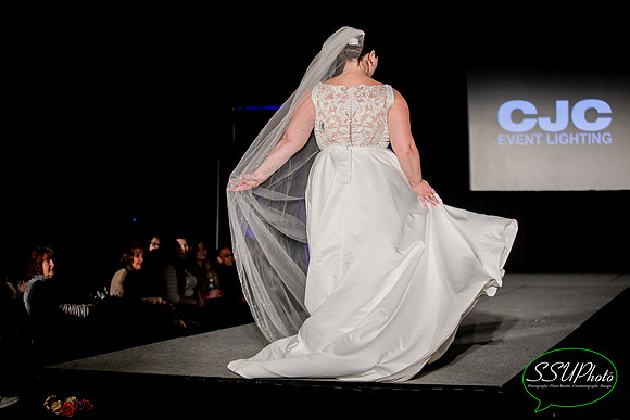 0466bridalshowspring2020