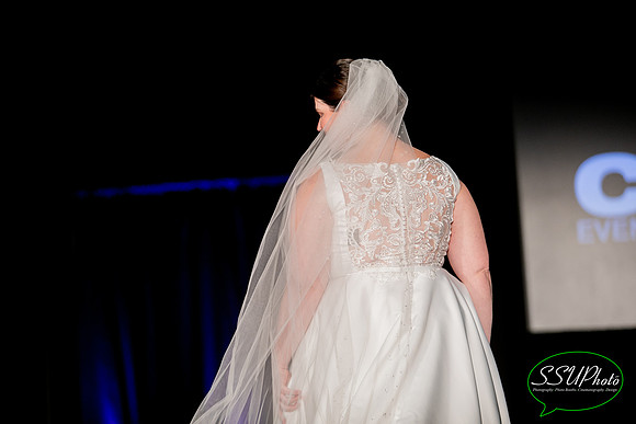 0467bridalshowspring2020
