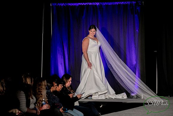 0468bridalshowspring2020