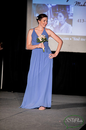 0469bridalshowspring2020
