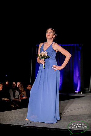 0470bridalshowspring2020