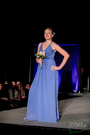 0471bridalshowspring2020