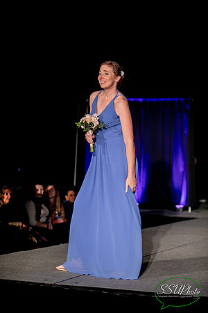 0472bridalshowspring2020
