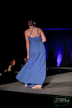 0473bridalshowspring2020