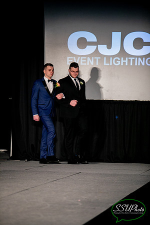 0474bridalshowspring2020