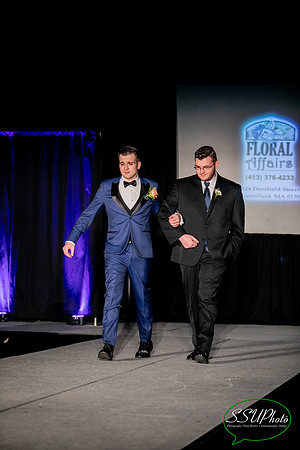 0475bridalshowspring2020