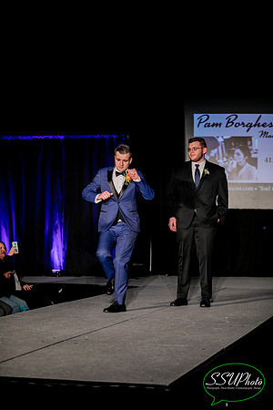 0476bridalshowspring2020