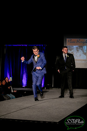 0477bridalshowspring2020