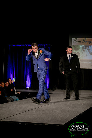 0478bridalshowspring2020
