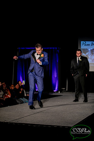 0479bridalshowspring2020