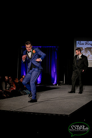 0480bridalshowspring2020