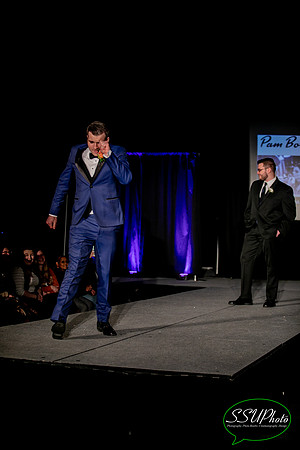 0481bridalshowspring2020
