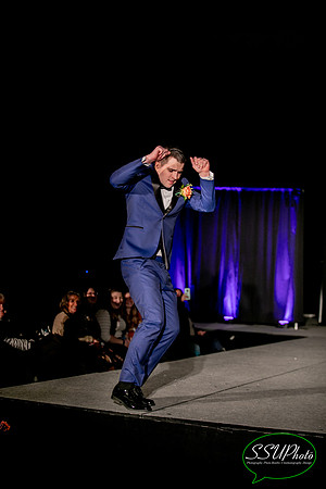0482bridalshowspring2020