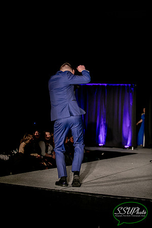 0483bridalshowspring2020