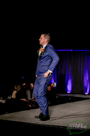 0484bridalshowspring2020