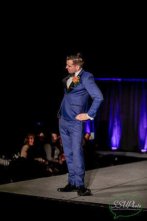 0485bridalshowspring2020