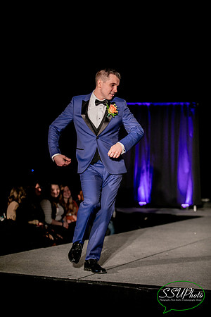 0486bridalshowspring2020