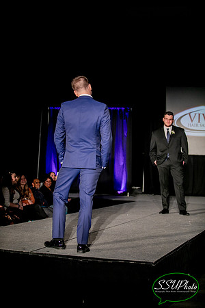 0487bridalshowspring2020