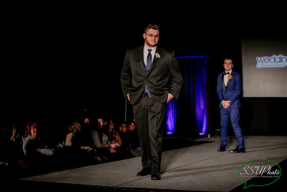 0488bridalshowspring2020