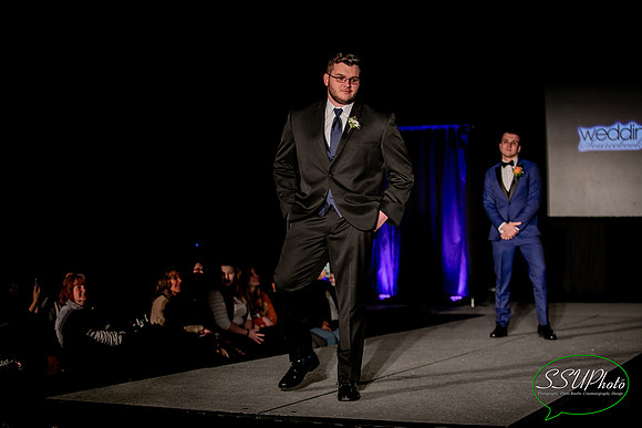 0489bridalshowspring2020