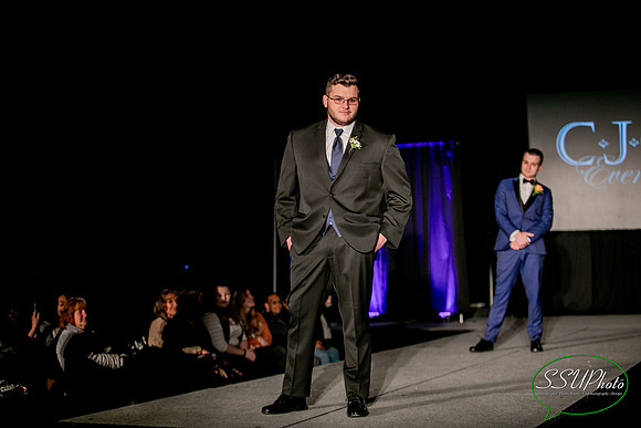 0490bridalshowspring2020