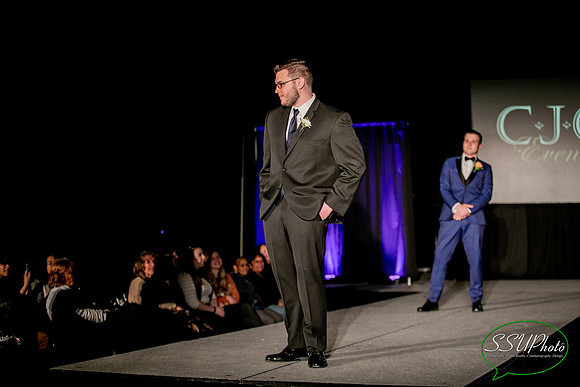 0491bridalshowspring2020