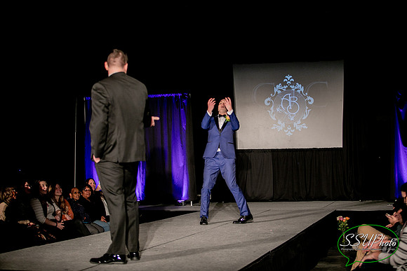 0492bridalshowspring2020