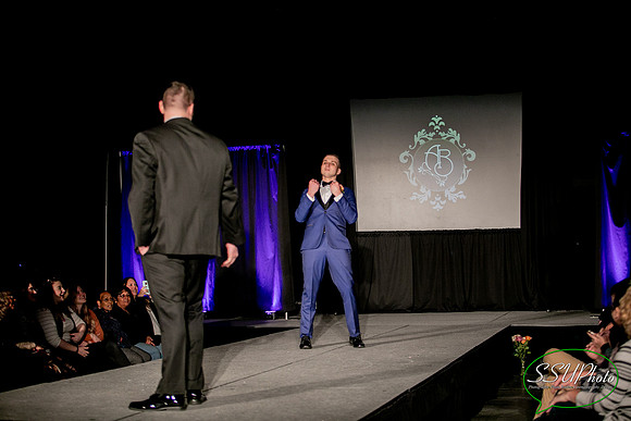 0493bridalshowspring2020