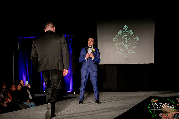 0494bridalshowspring2020
