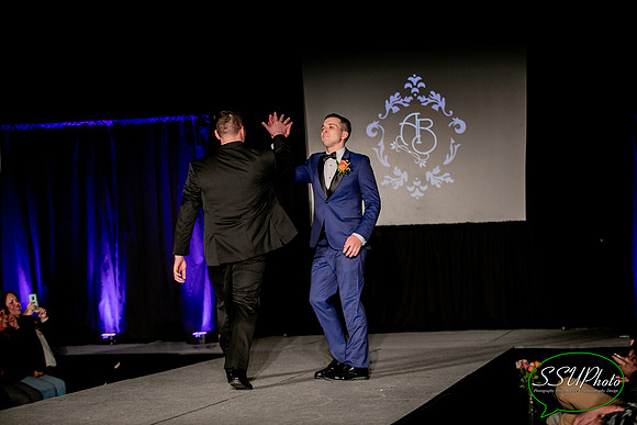0495bridalshowspring2020