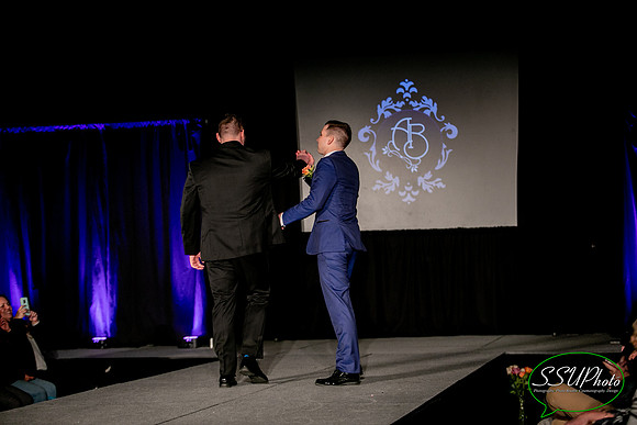 0496bridalshowspring2020