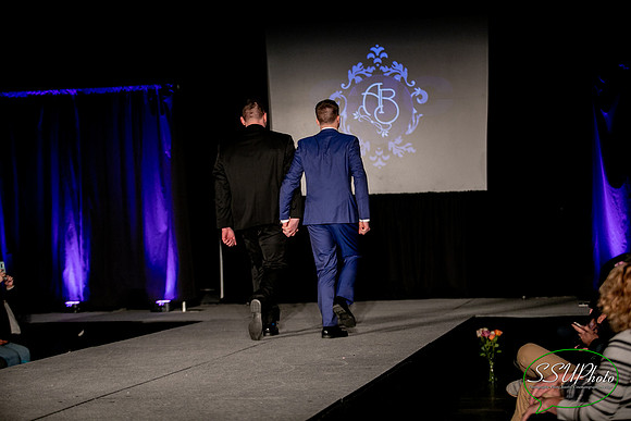 0497bridalshowspring2020