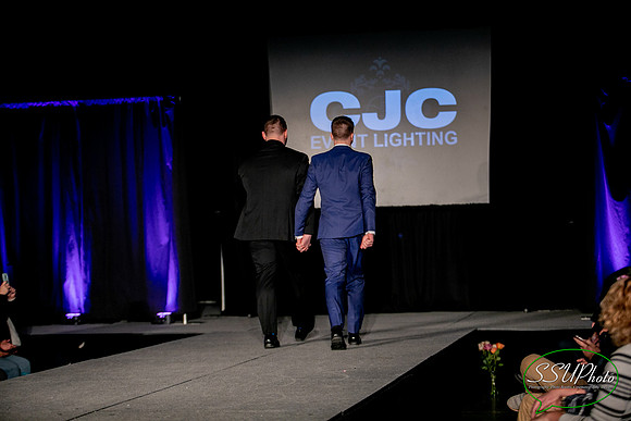 0498bridalshowspring2020