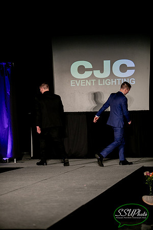 0499bridalshowspring2020